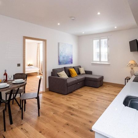 Three Tuns Apartments - Hazel - Aldeburgh Coastal Cottages Pettistree Esterno foto