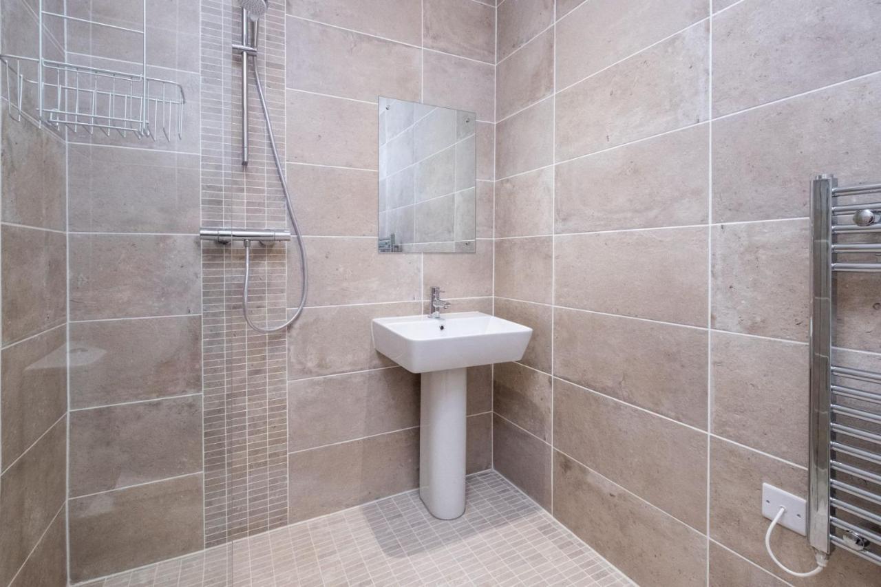 Three Tuns Apartments - Hazel - Aldeburgh Coastal Cottages Pettistree Esterno foto